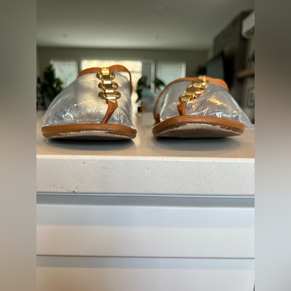 MICHAEL KORS Sandal - Picture 4 of 12